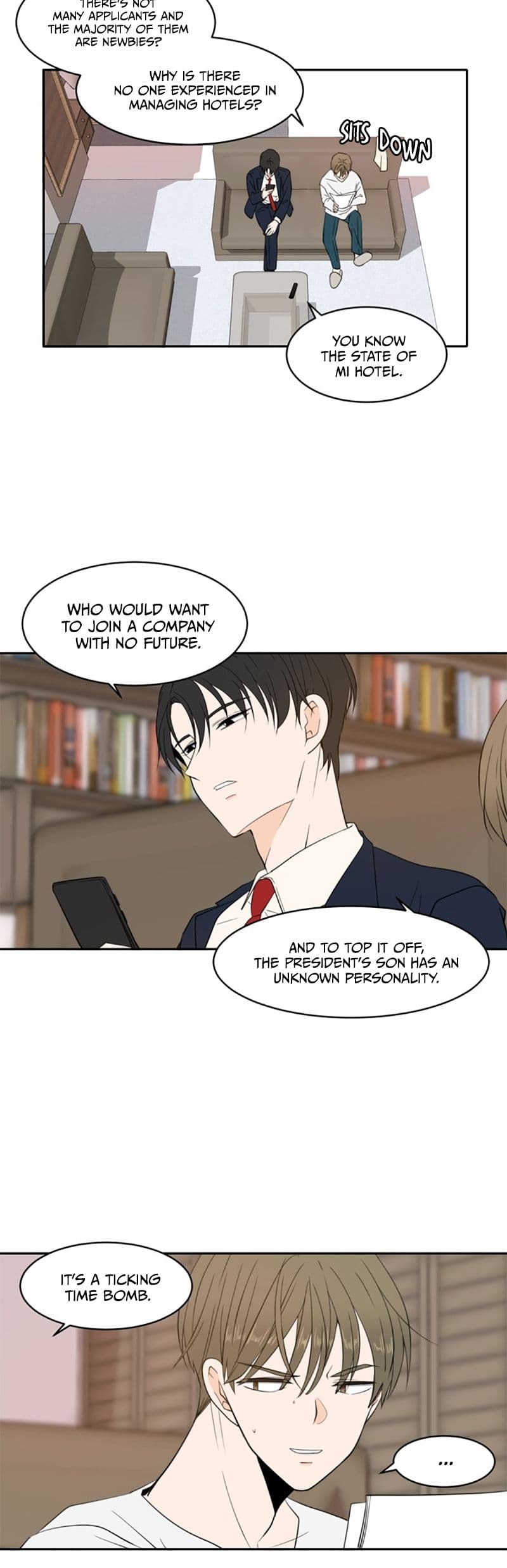 Page https://readmanhwaverse.com/images/please-take-care-of-me-in-this-life-as-well/chapter-5/12.jpg