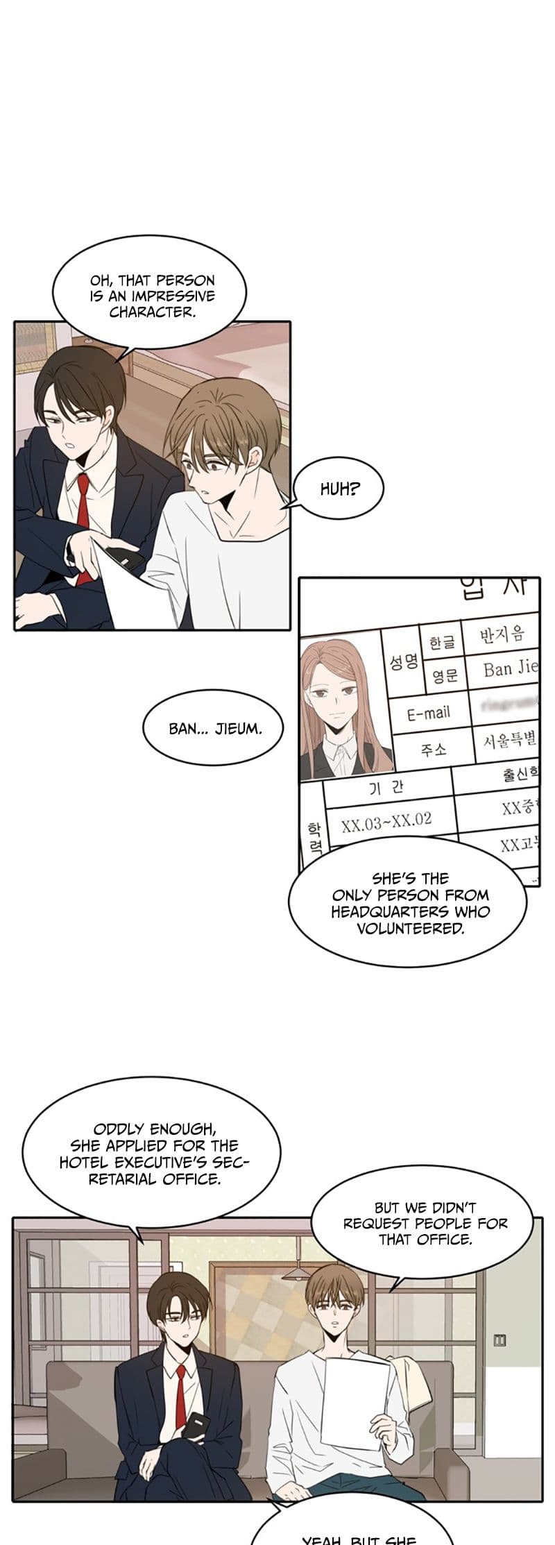 Page https://readmanhwaverse.com/images/please-take-care-of-me-in-this-life-as-well/chapter-5/13.jpg