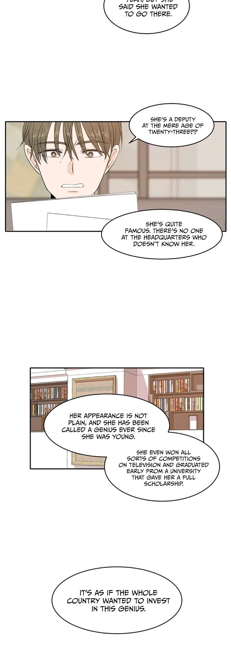 Page https://readmanhwaverse.com/images/please-take-care-of-me-in-this-life-as-well/chapter-5/14.jpg