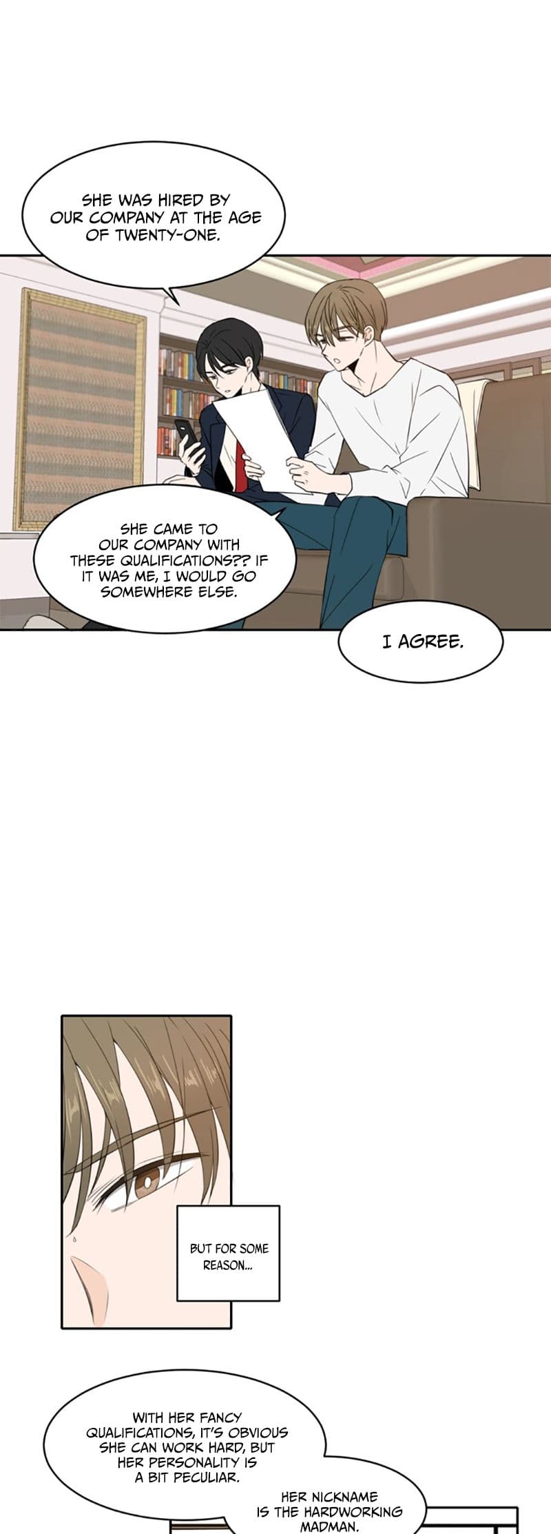Page https://readmanhwaverse.com/images/please-take-care-of-me-in-this-life-as-well/chapter-5/15.jpg