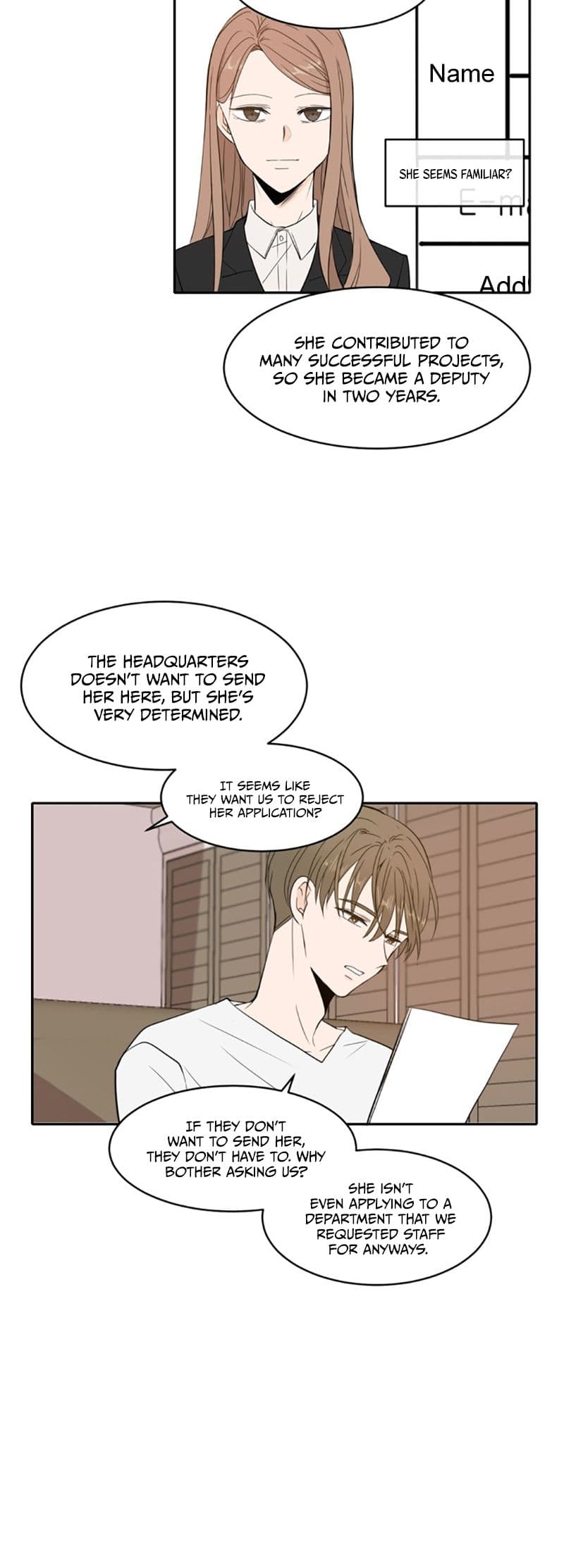 Page https://readmanhwaverse.com/images/please-take-care-of-me-in-this-life-as-well/chapter-5/16.jpg