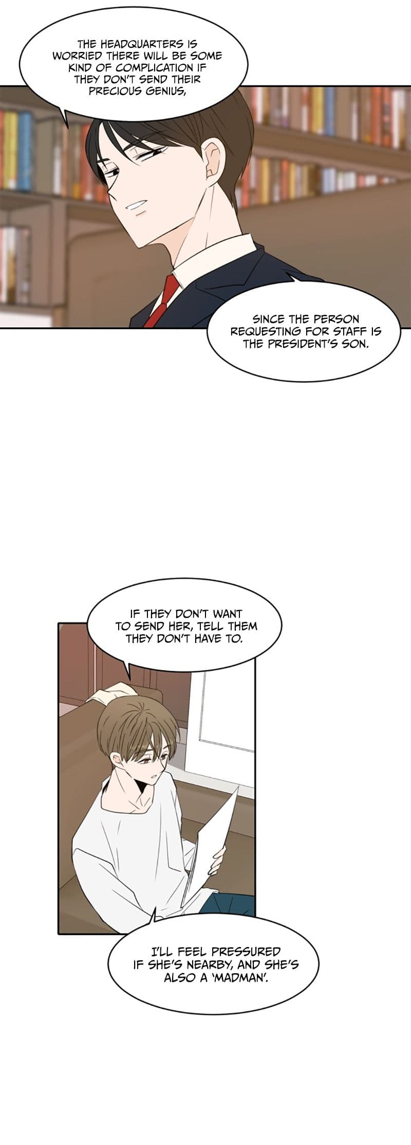 Page https://readmanhwaverse.com/images/please-take-care-of-me-in-this-life-as-well/chapter-5/17.jpg