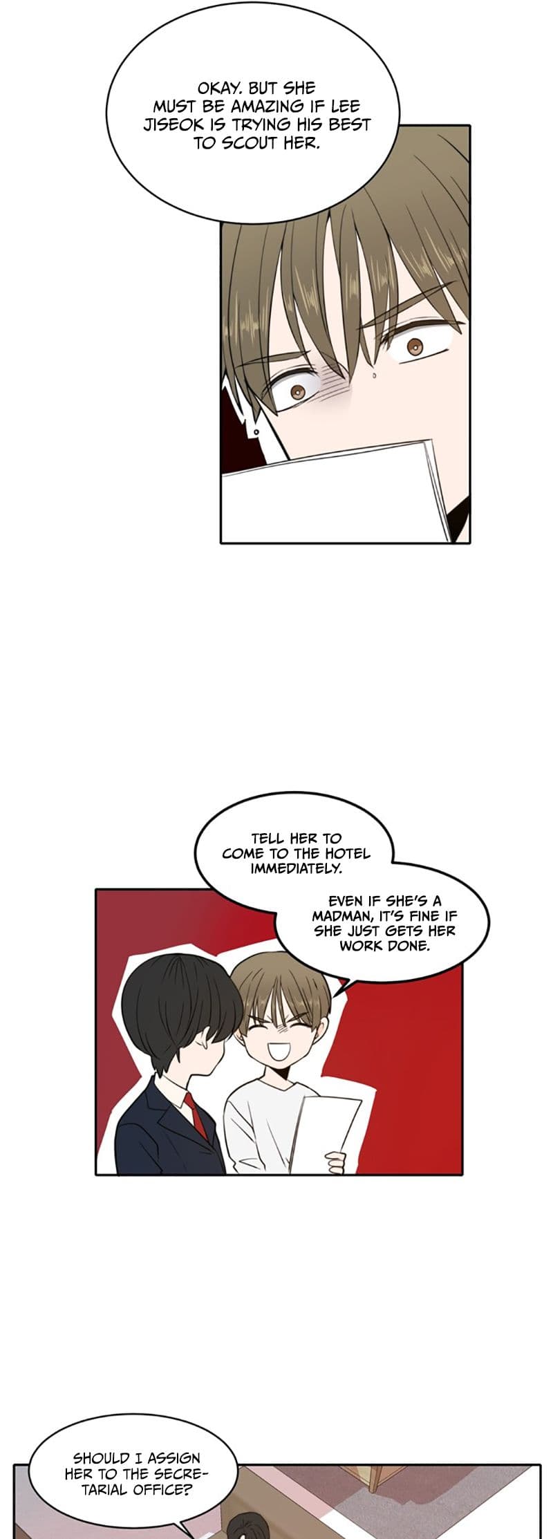 Page https://readmanhwaverse.com/images/please-take-care-of-me-in-this-life-as-well/chapter-5/18.jpg