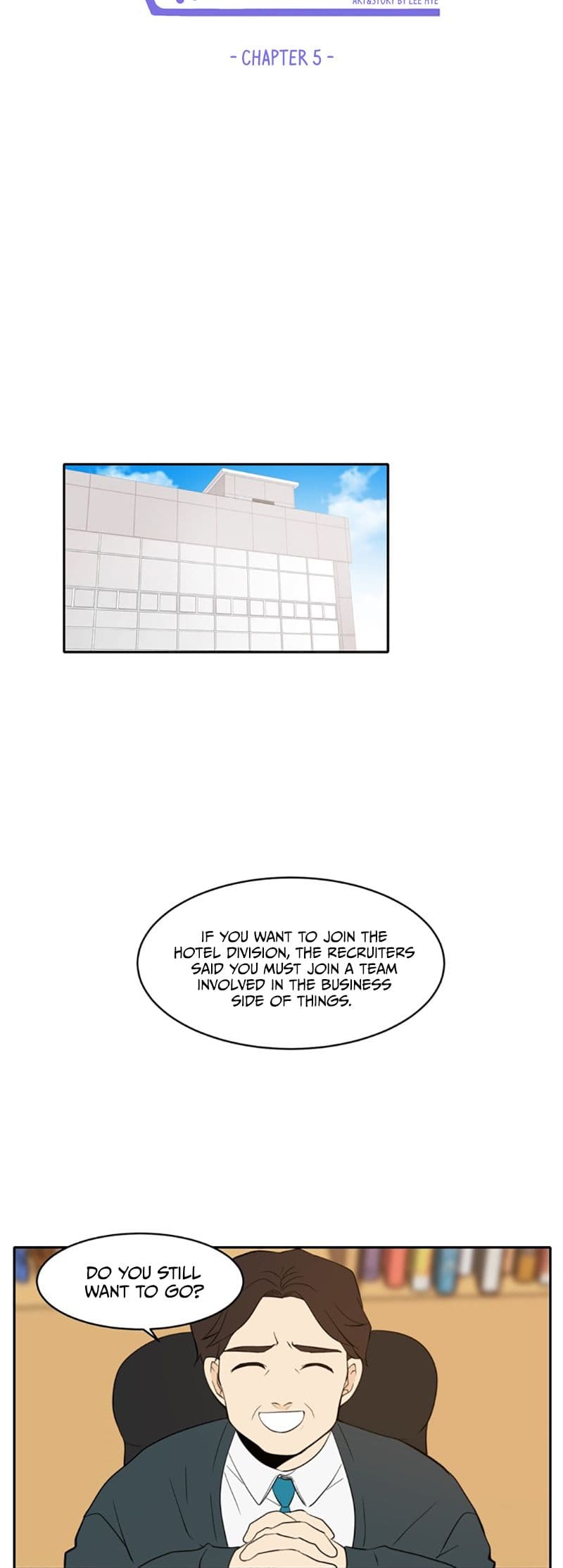 Page https://readmanhwaverse.com/images/please-take-care-of-me-in-this-life-as-well/chapter-5/20.jpg