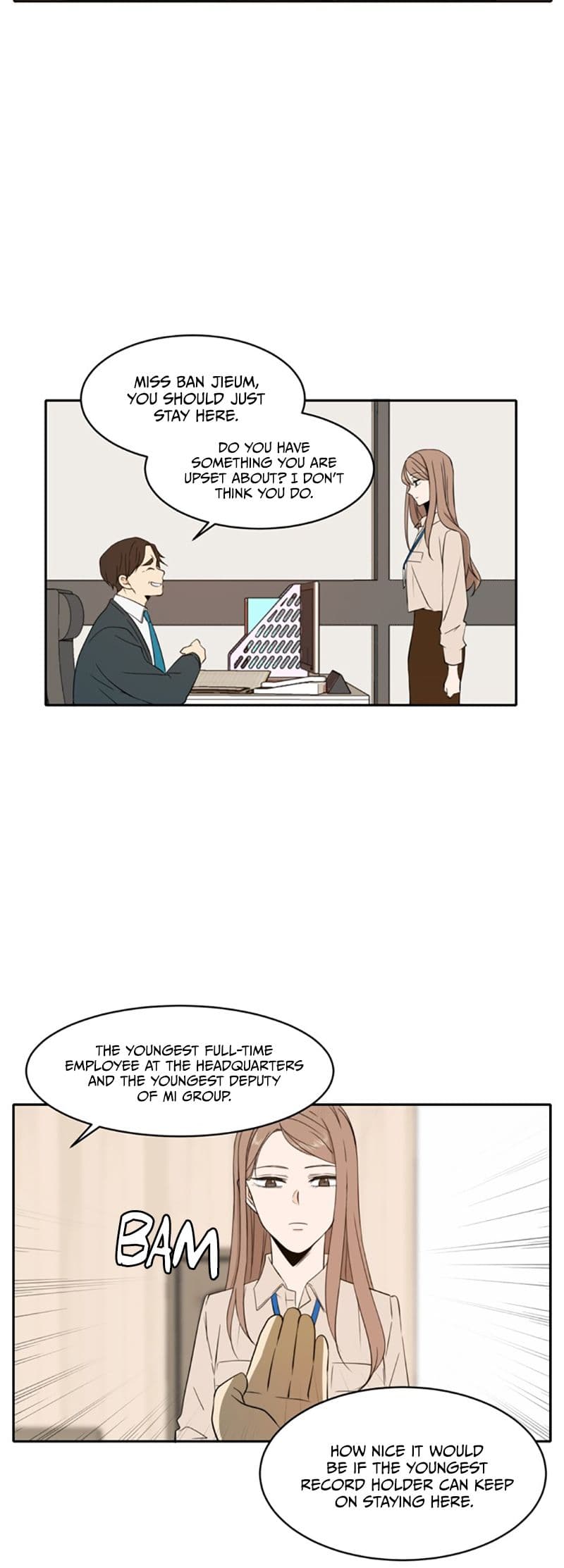 Page https://readmanhwaverse.com/images/please-take-care-of-me-in-this-life-as-well/chapter-5/21.jpg