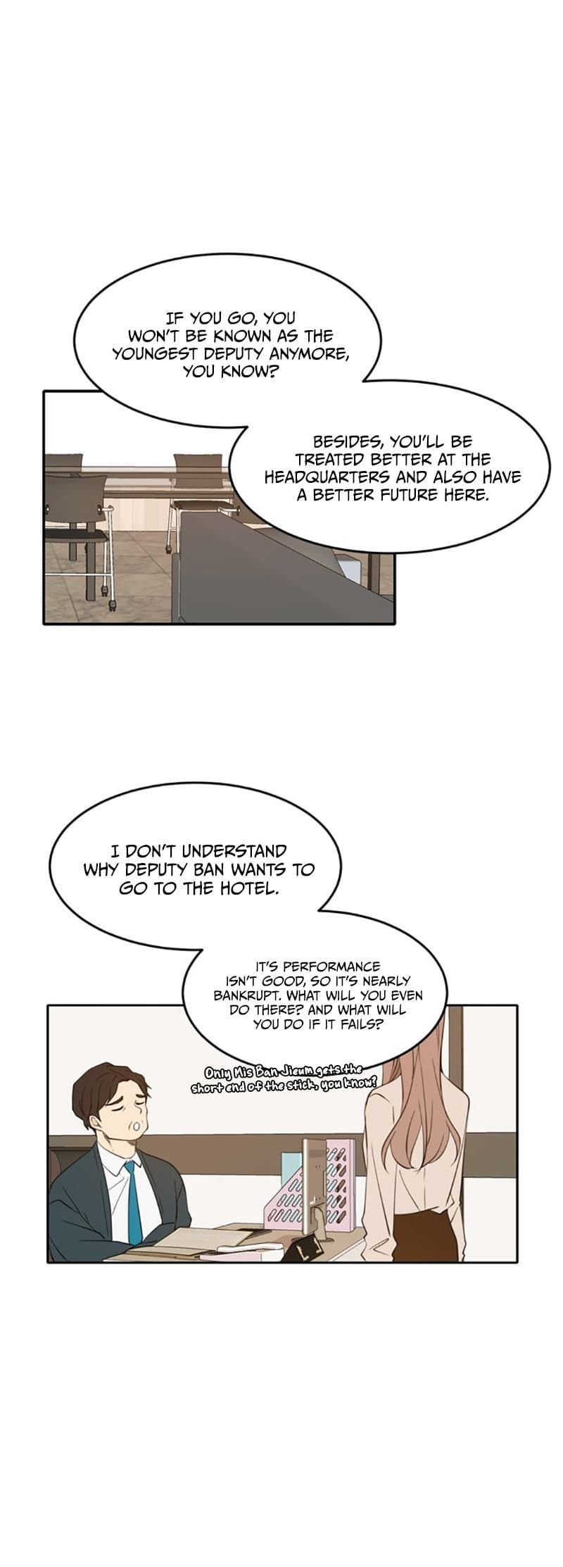 Page https://readmanhwaverse.com/images/please-take-care-of-me-in-this-life-as-well/chapter-5/22.jpg