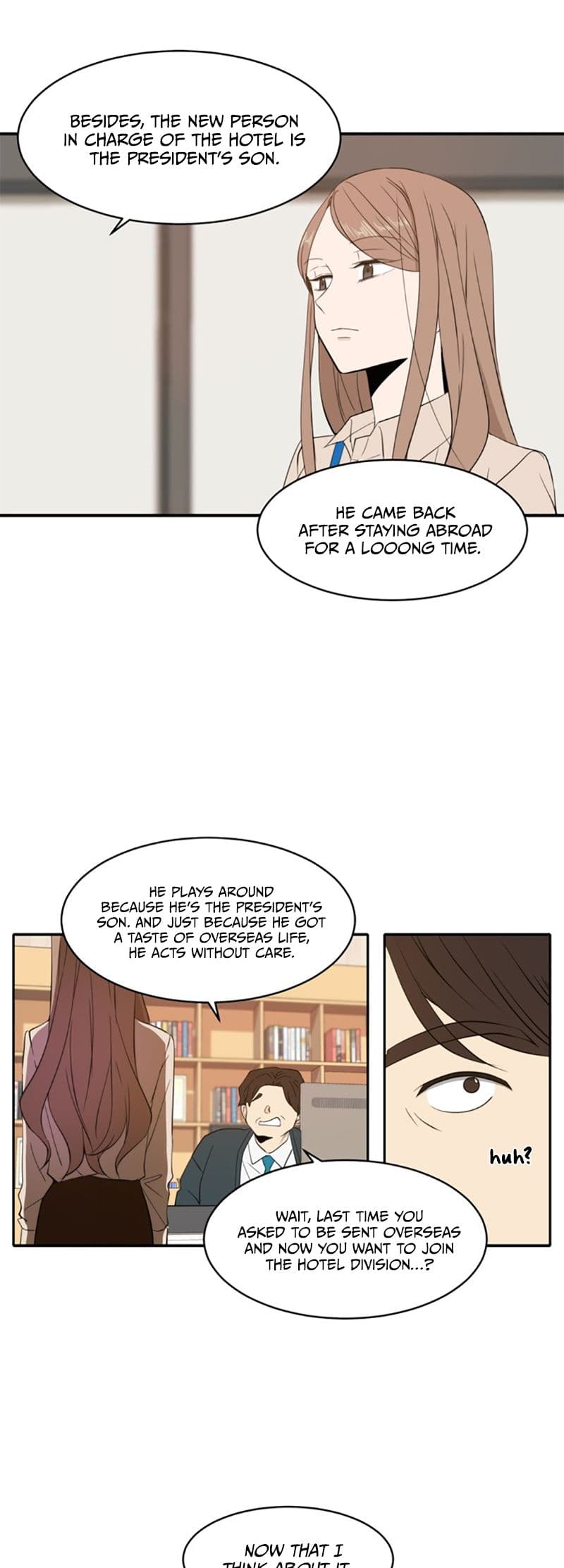 Page https://readmanhwaverse.com/images/please-take-care-of-me-in-this-life-as-well/chapter-5/23.jpg