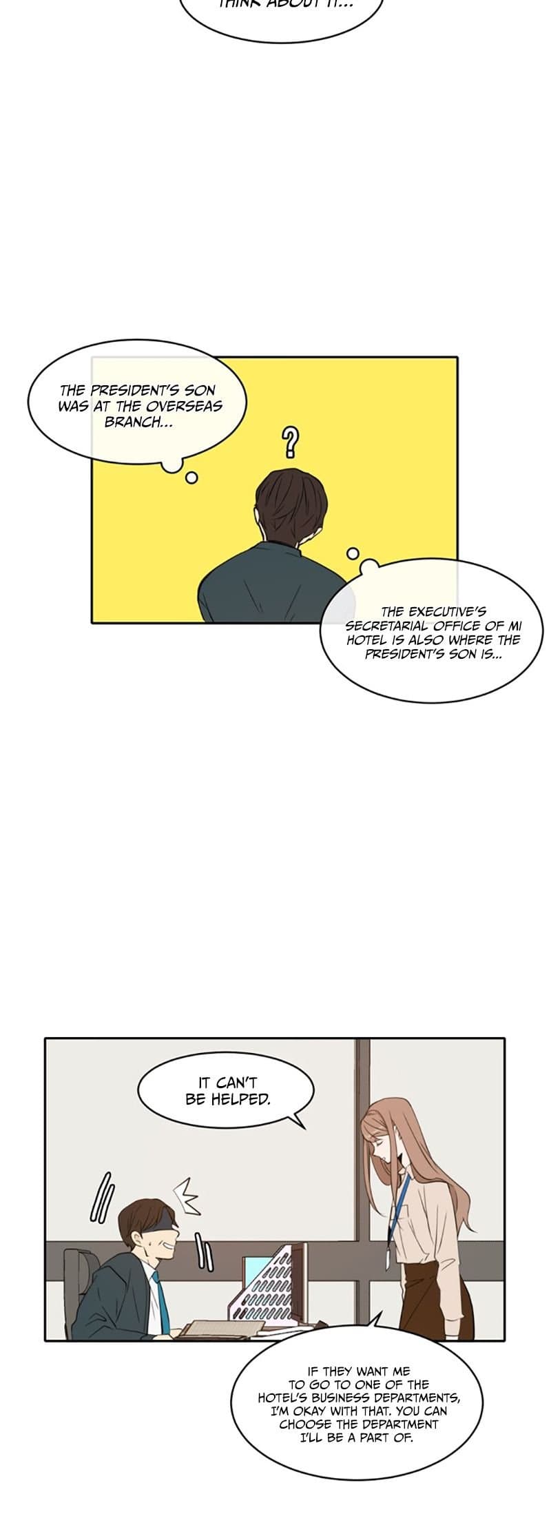 Page https://readmanhwaverse.com/images/please-take-care-of-me-in-this-life-as-well/chapter-5/24.jpg