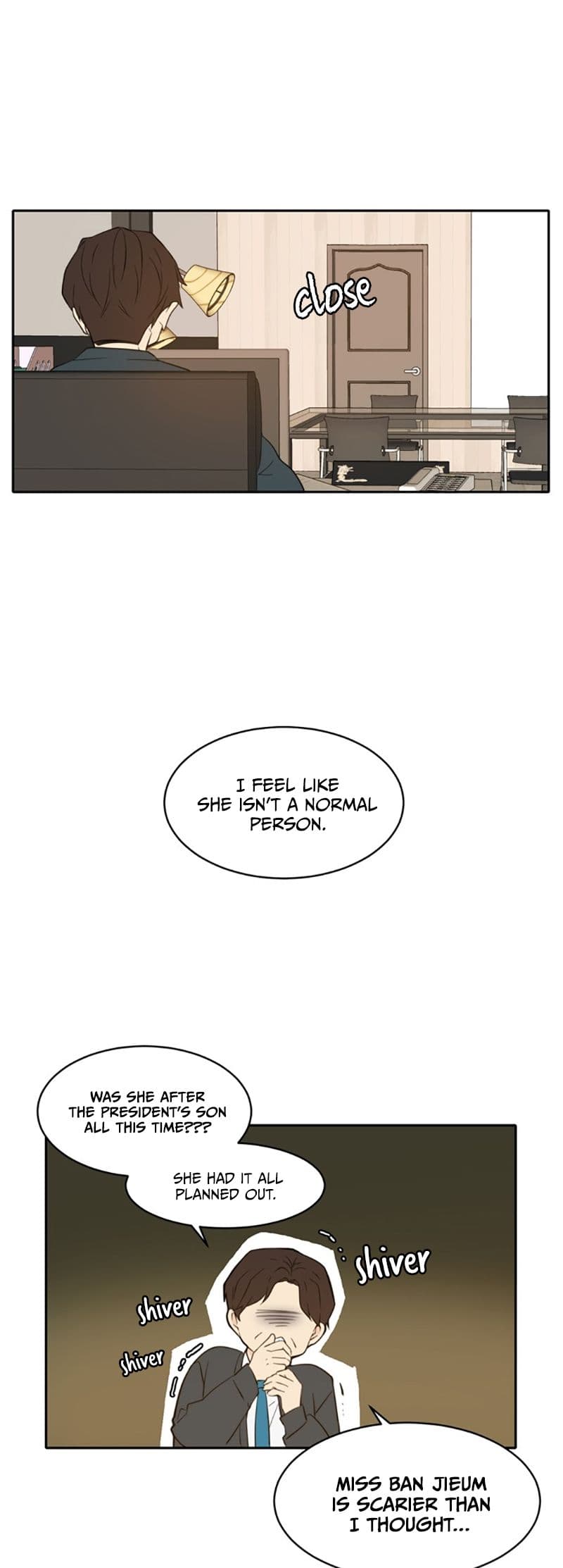 Page https://readmanhwaverse.com/images/please-take-care-of-me-in-this-life-as-well/chapter-5/25.jpg