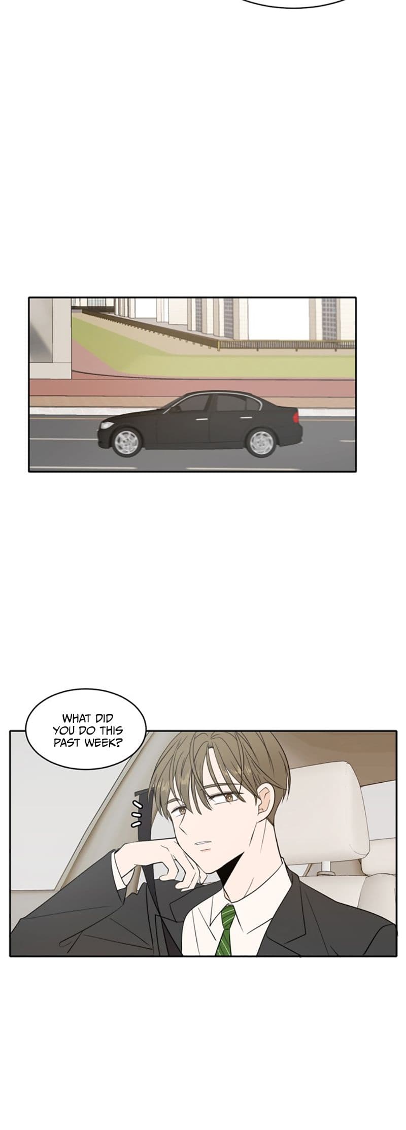 Page https://readmanhwaverse.com/images/please-take-care-of-me-in-this-life-as-well/chapter-5/26.jpg