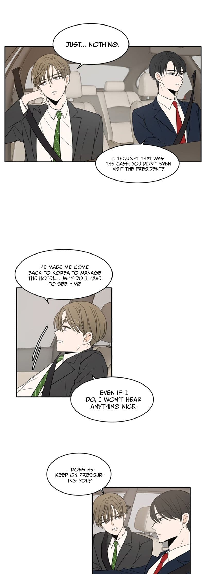 Page https://readmanhwaverse.com/images/please-take-care-of-me-in-this-life-as-well/chapter-5/27.jpg