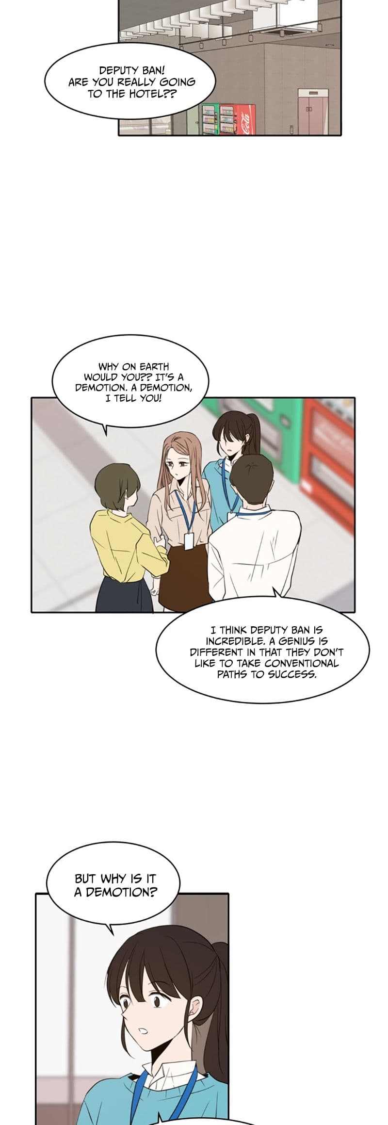 Page https://readmanhwaverse.com/images/please-take-care-of-me-in-this-life-as-well/chapter-5/28.jpg