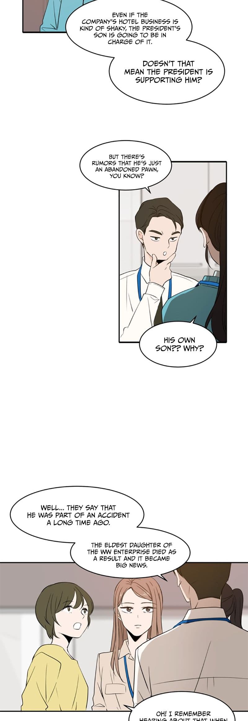 Page https://readmanhwaverse.com/images/please-take-care-of-me-in-this-life-as-well/chapter-5/29.jpg
