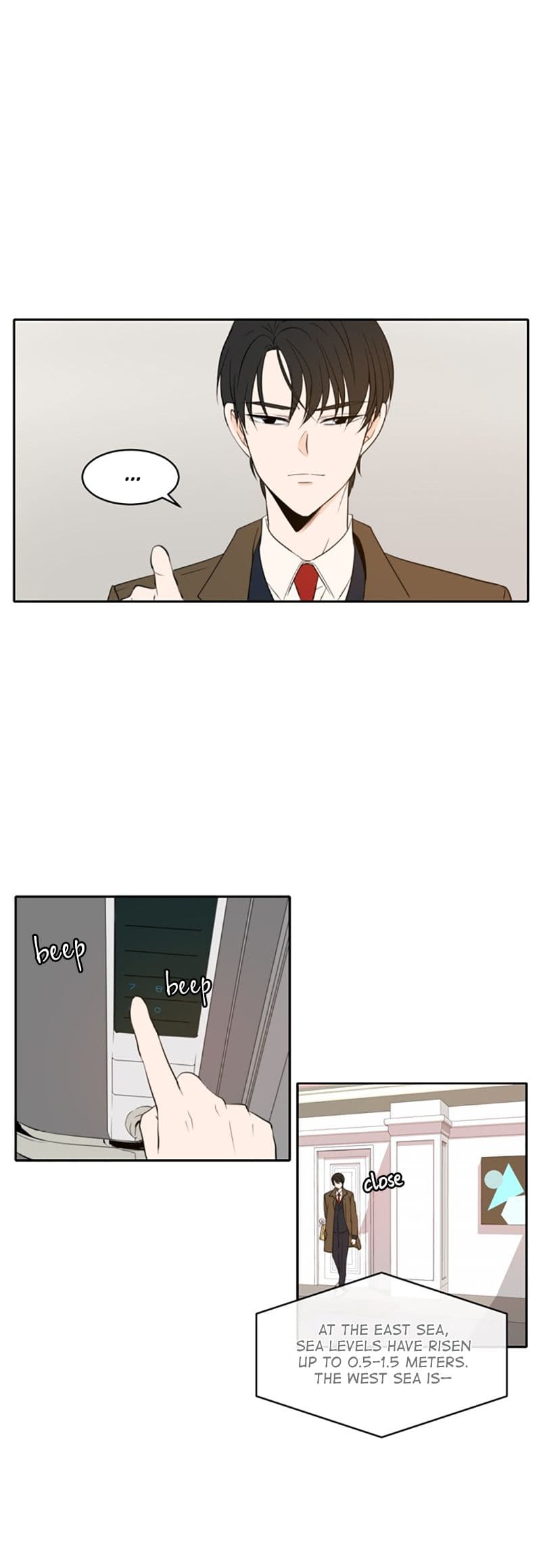 Page https://readmanhwaverse.com/images/please-take-care-of-me-in-this-life-as-well/chapter-5/3.jpg