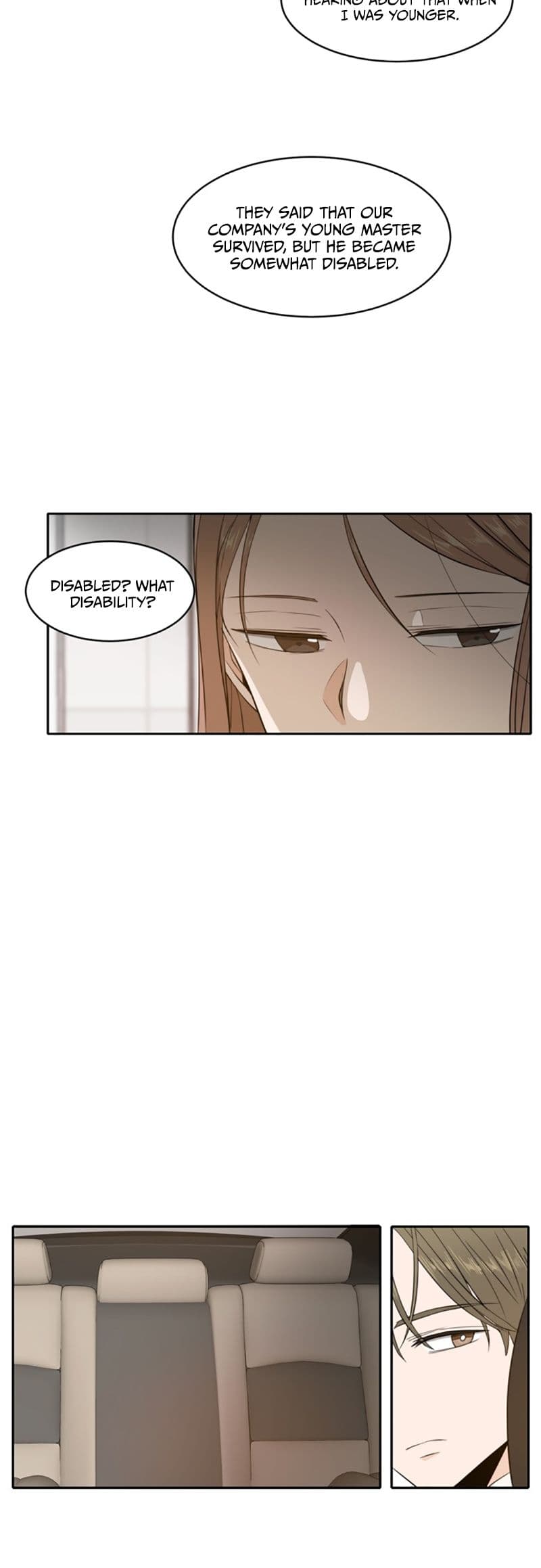 Page https://readmanhwaverse.com/images/please-take-care-of-me-in-this-life-as-well/chapter-5/30.jpg