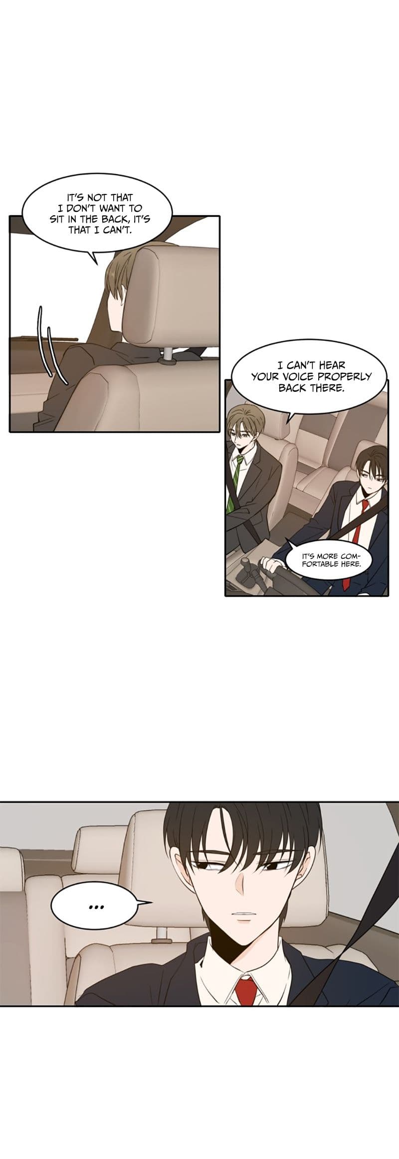 Page https://readmanhwaverse.com/images/please-take-care-of-me-in-this-life-as-well/chapter-5/31.jpg