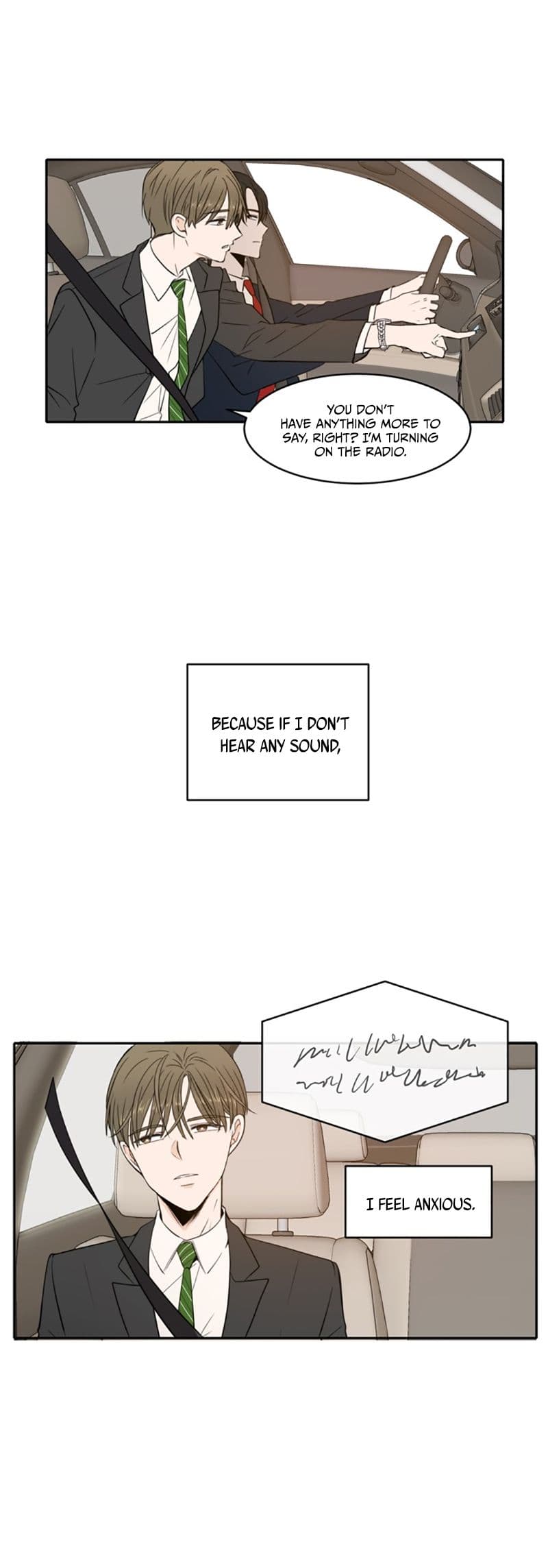 Page https://readmanhwaverse.com/images/please-take-care-of-me-in-this-life-as-well/chapter-5/32.jpg