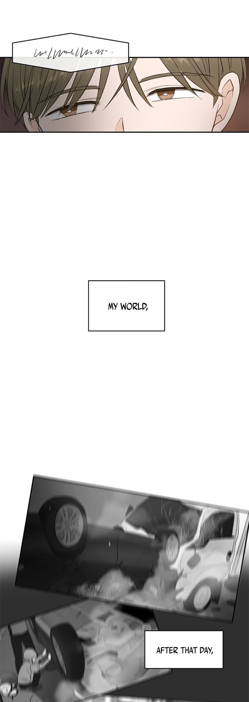 Page https://readmanhwaverse.com/images/please-take-care-of-me-in-this-life-as-well/chapter-5/33.jpg