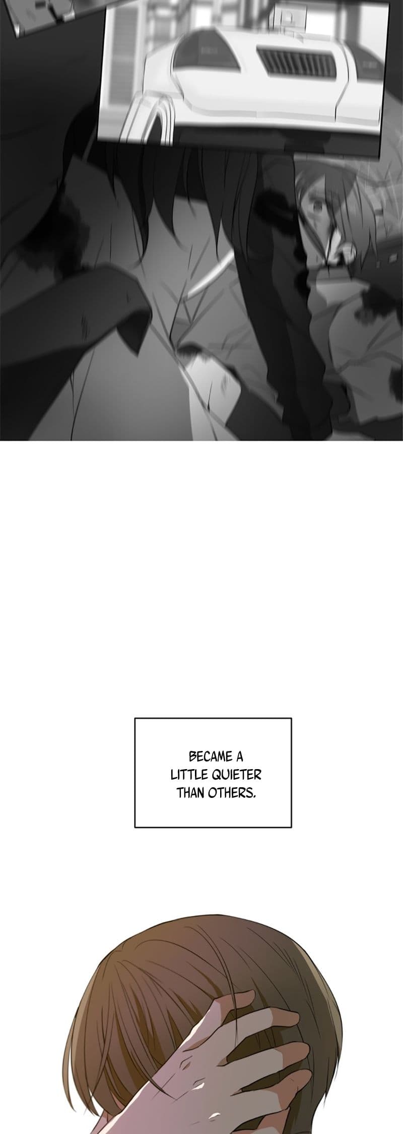 Page https://readmanhwaverse.com/images/please-take-care-of-me-in-this-life-as-well/chapter-5/34.jpg