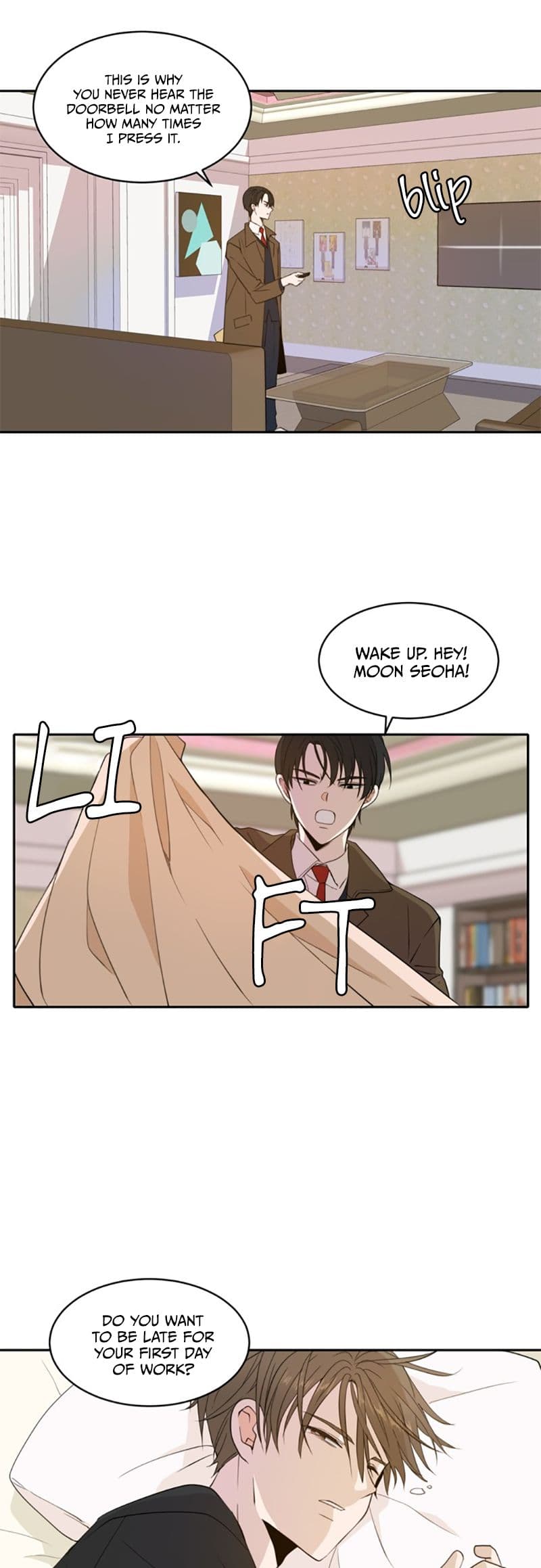 Page https://readmanhwaverse.com/images/please-take-care-of-me-in-this-life-as-well/chapter-5/4.jpg
