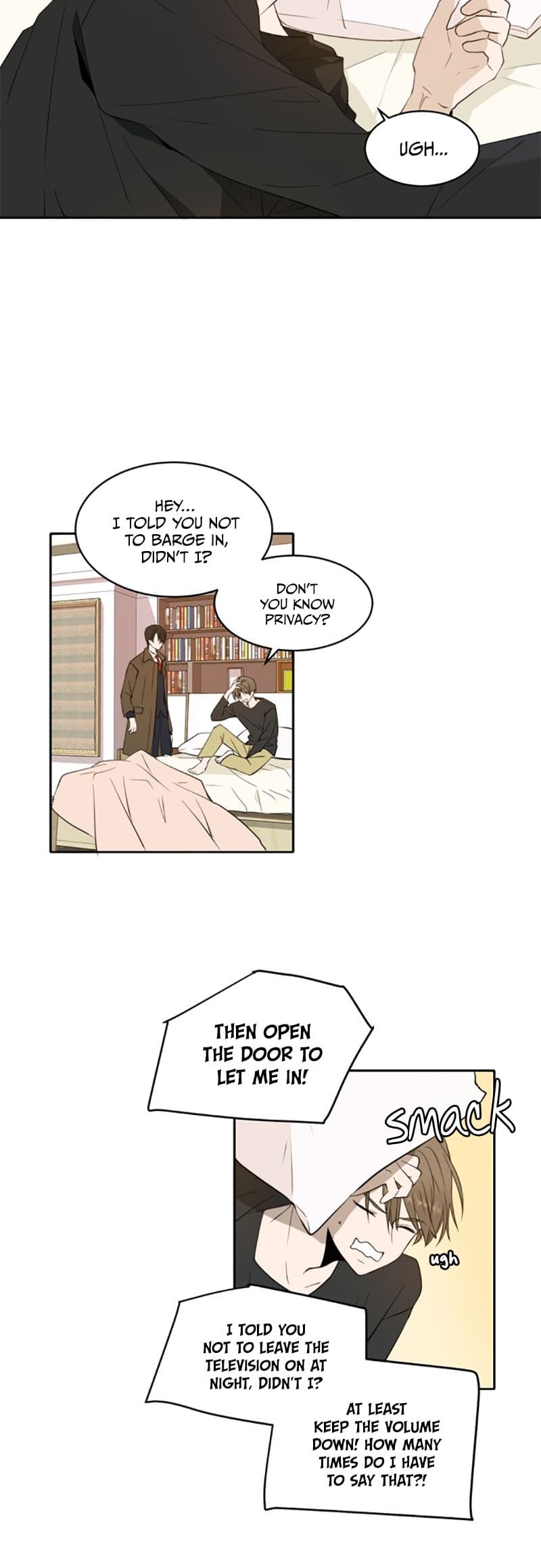 Page https://readmanhwaverse.com/images/please-take-care-of-me-in-this-life-as-well/chapter-5/5.jpg