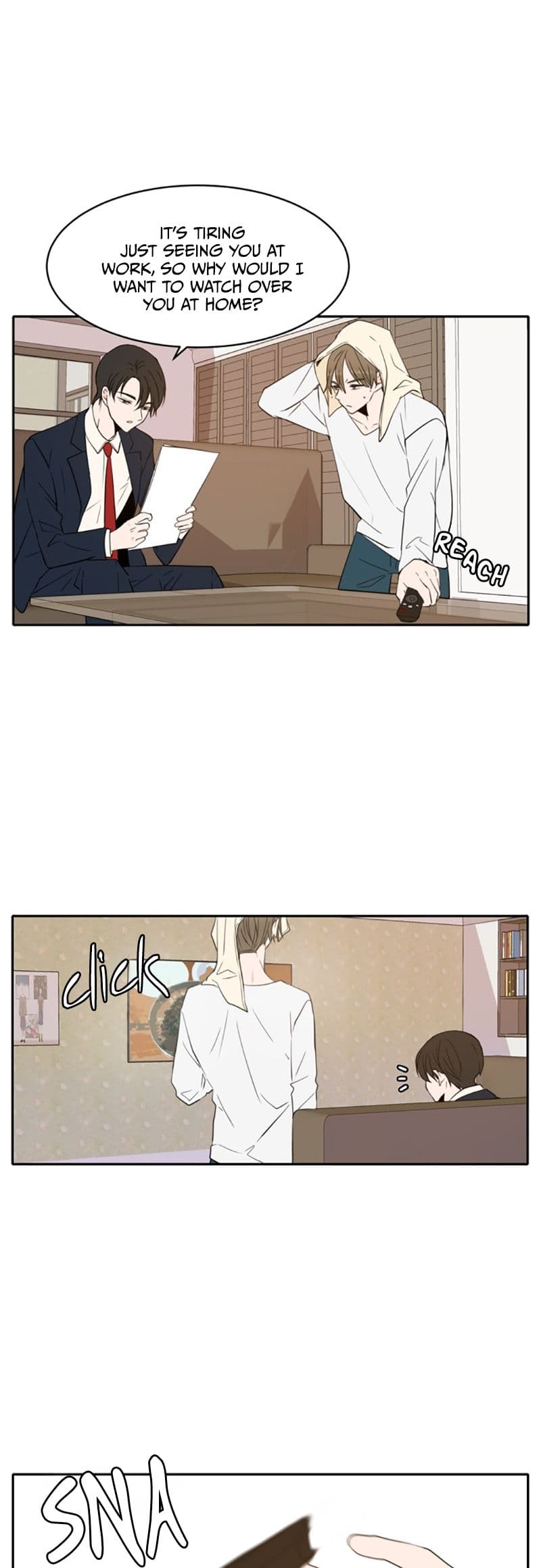 Page https://readmanhwaverse.com/images/please-take-care-of-me-in-this-life-as-well/chapter-5/7.jpg