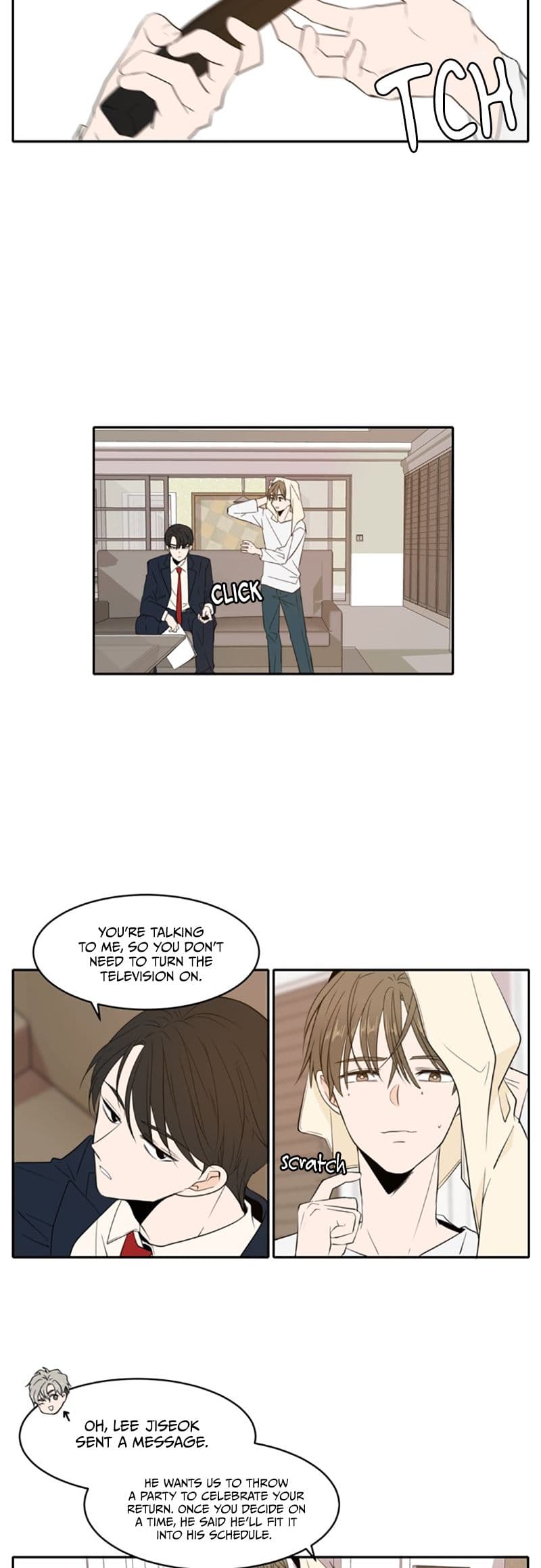 Page https://readmanhwaverse.com/images/please-take-care-of-me-in-this-life-as-well/chapter-5/8.jpg