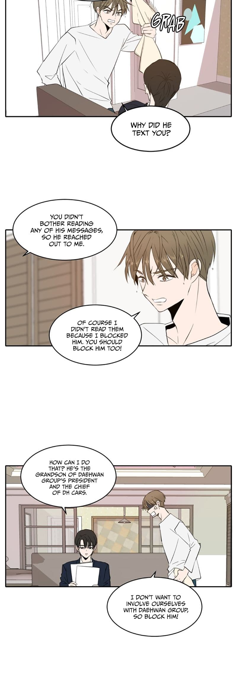 Page https://readmanhwaverse.com/images/please-take-care-of-me-in-this-life-as-well/chapter-5/9.jpg