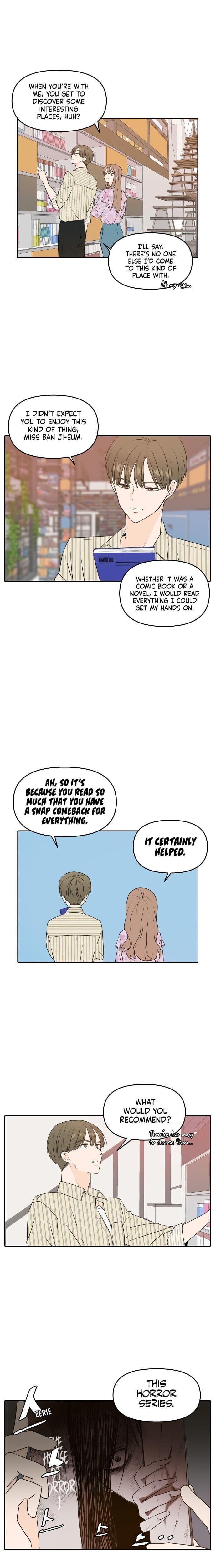 Page https://readmanhwaverse.com/images/please-take-care-of-me-in-this-life-as-well/chapter-50/10.jpg