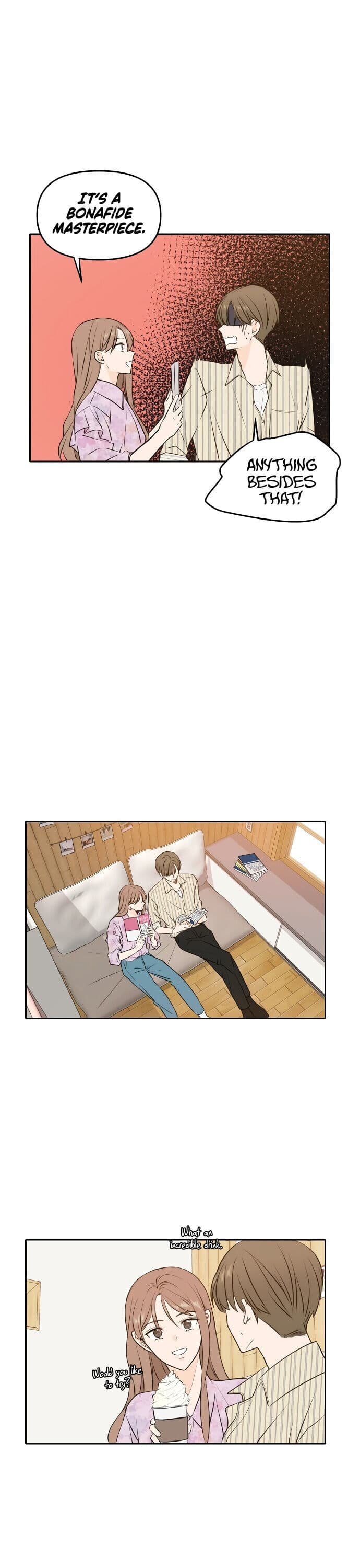 Page https://readmanhwaverse.com/images/please-take-care-of-me-in-this-life-as-well/chapter-50/11.jpg