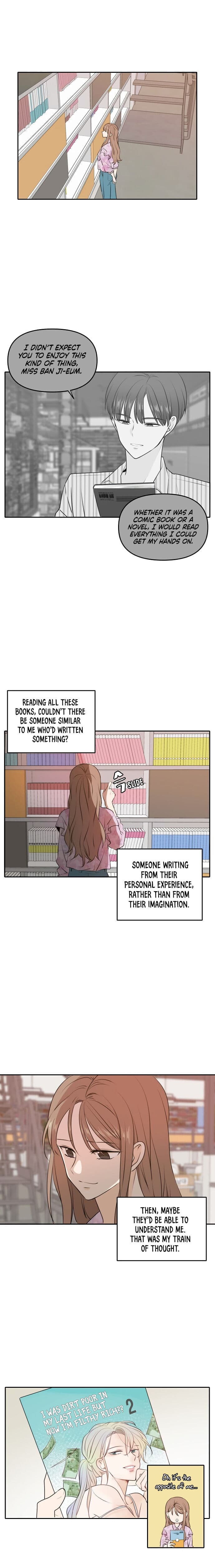 Page https://readmanhwaverse.com/images/please-take-care-of-me-in-this-life-as-well/chapter-50/12.jpg