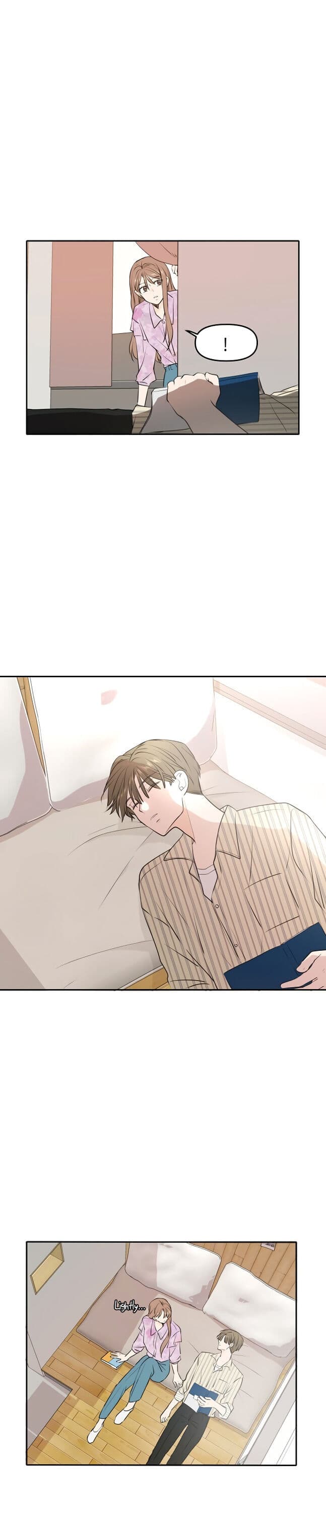 Page https://readmanhwaverse.com/images/please-take-care-of-me-in-this-life-as-well/chapter-50/13.jpg