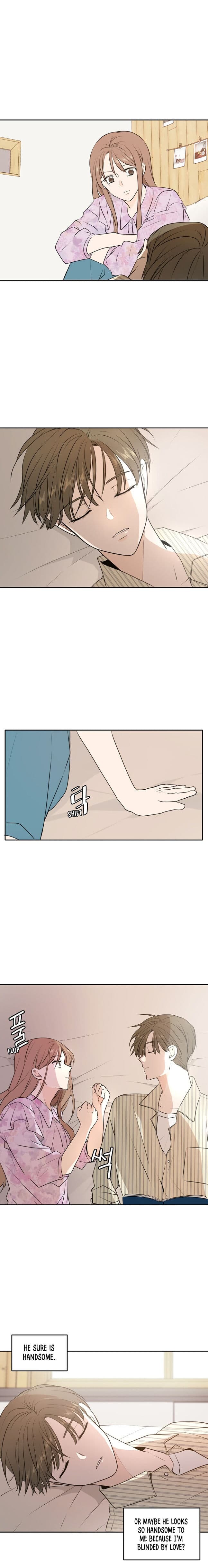Page https://readmanhwaverse.com/images/please-take-care-of-me-in-this-life-as-well/chapter-50/14.jpg
