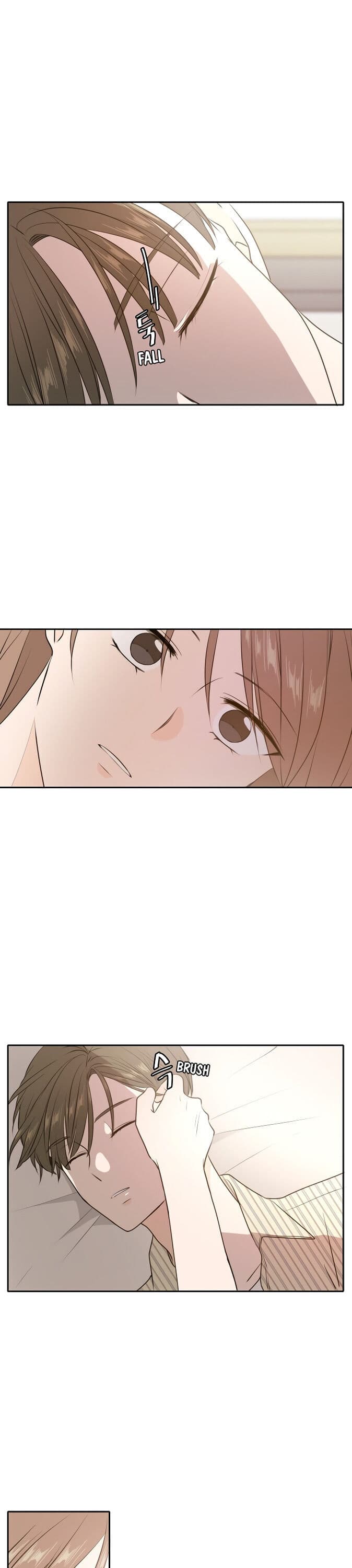 Page https://readmanhwaverse.com/images/please-take-care-of-me-in-this-life-as-well/chapter-50/15.jpg