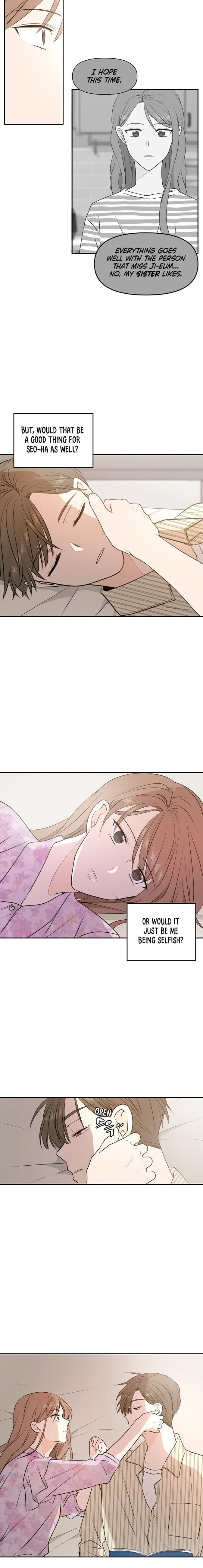 Page https://readmanhwaverse.com/images/please-take-care-of-me-in-this-life-as-well/chapter-50/16.jpg