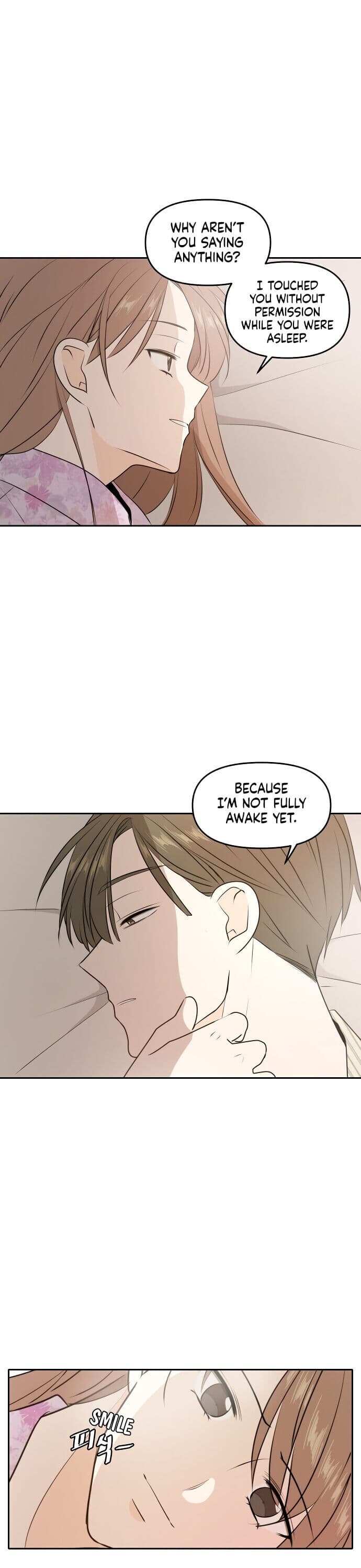 Page https://readmanhwaverse.com/images/please-take-care-of-me-in-this-life-as-well/chapter-50/17.jpg