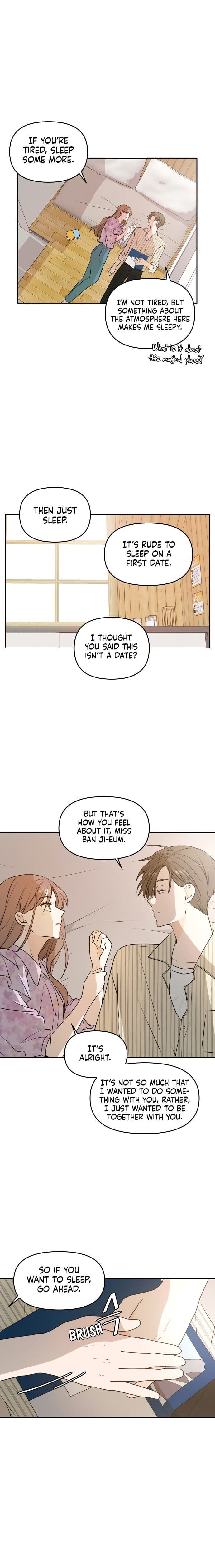 Page https://readmanhwaverse.com/images/please-take-care-of-me-in-this-life-as-well/chapter-50/18.jpg