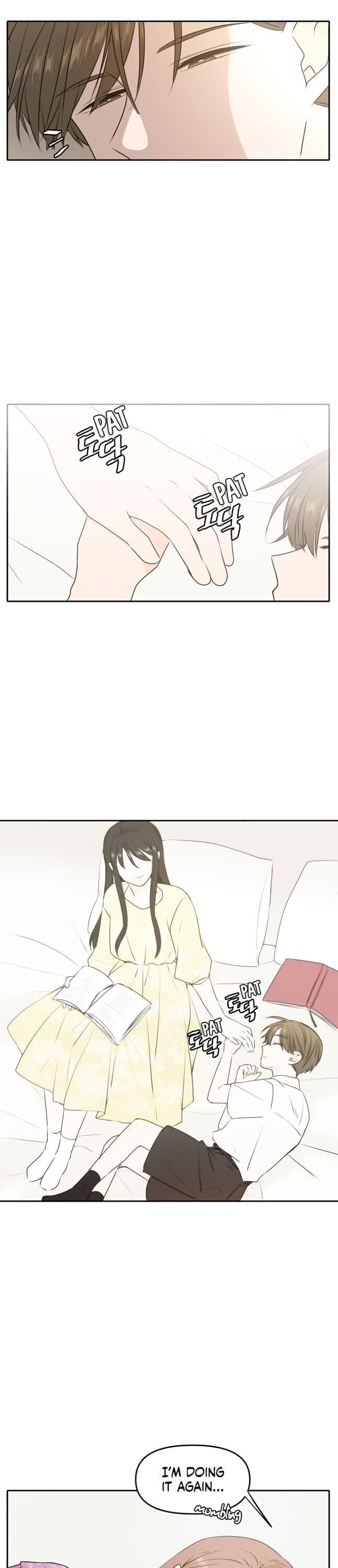 Page https://readmanhwaverse.com/images/please-take-care-of-me-in-this-life-as-well/chapter-50/19.jpg