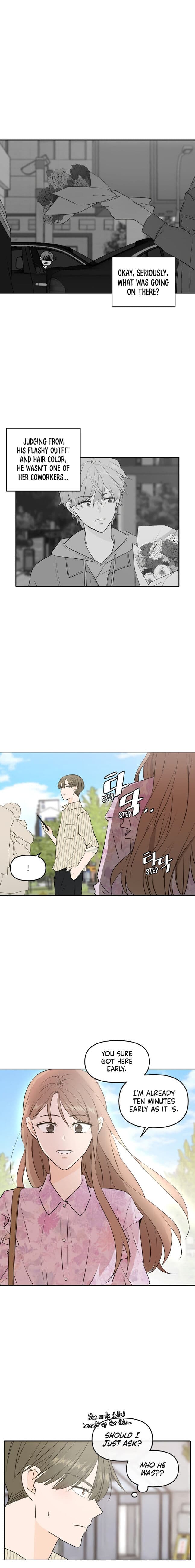 Page https://readmanhwaverse.com/images/please-take-care-of-me-in-this-life-as-well/chapter-50/2.jpg