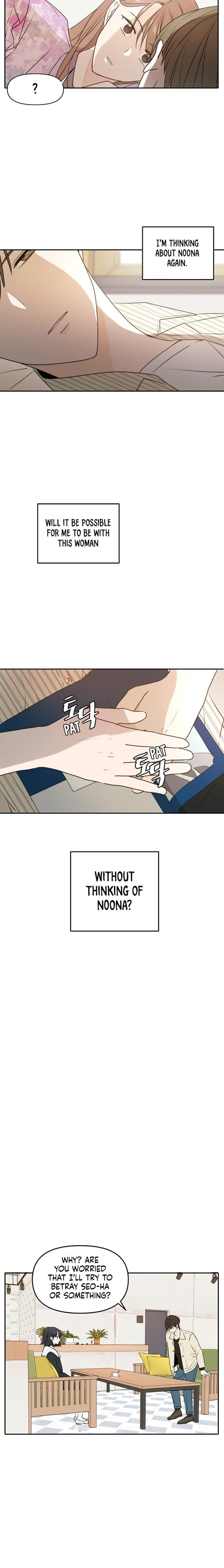 Page https://readmanhwaverse.com/images/please-take-care-of-me-in-this-life-as-well/chapter-50/20.jpg