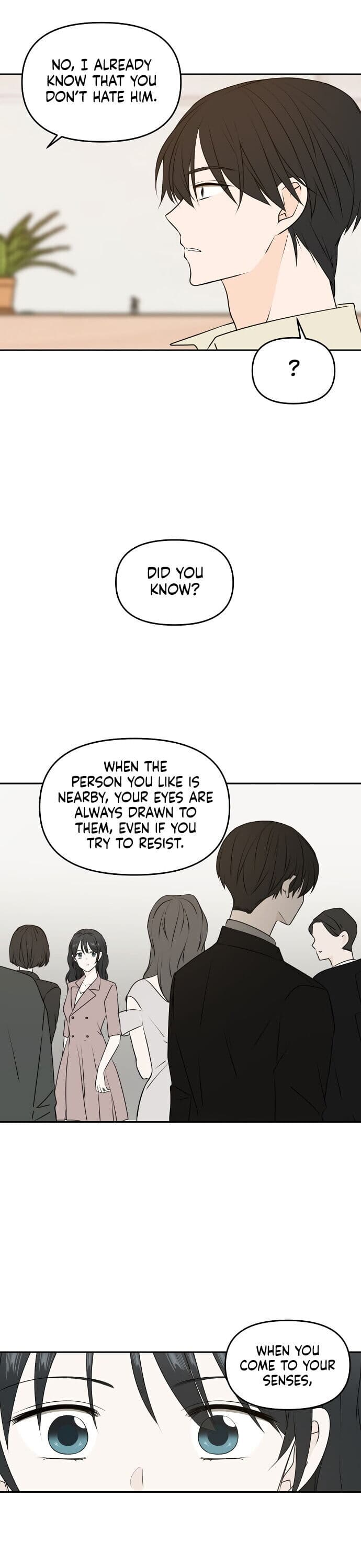 Page https://readmanhwaverse.com/images/please-take-care-of-me-in-this-life-as-well/chapter-50/21.jpg