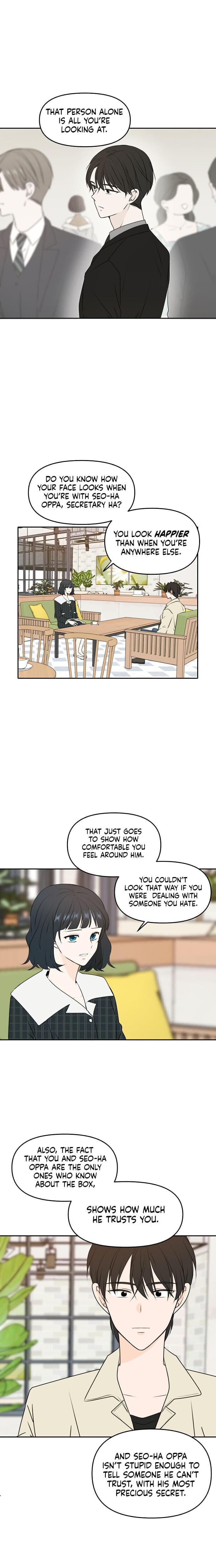 Page https://readmanhwaverse.com/images/please-take-care-of-me-in-this-life-as-well/chapter-50/22.jpg