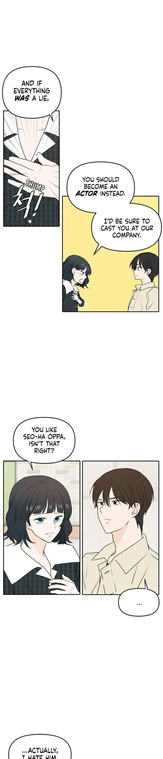 Page https://readmanhwaverse.com/images/please-take-care-of-me-in-this-life-as-well/chapter-50/23.jpg