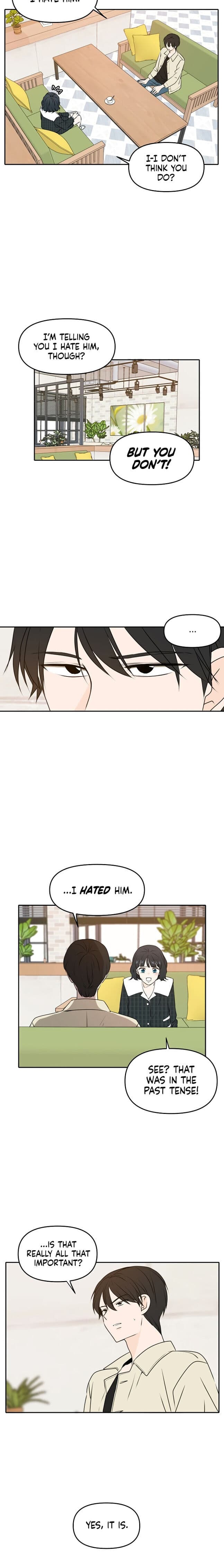 Page https://readmanhwaverse.com/images/please-take-care-of-me-in-this-life-as-well/chapter-50/24.jpg