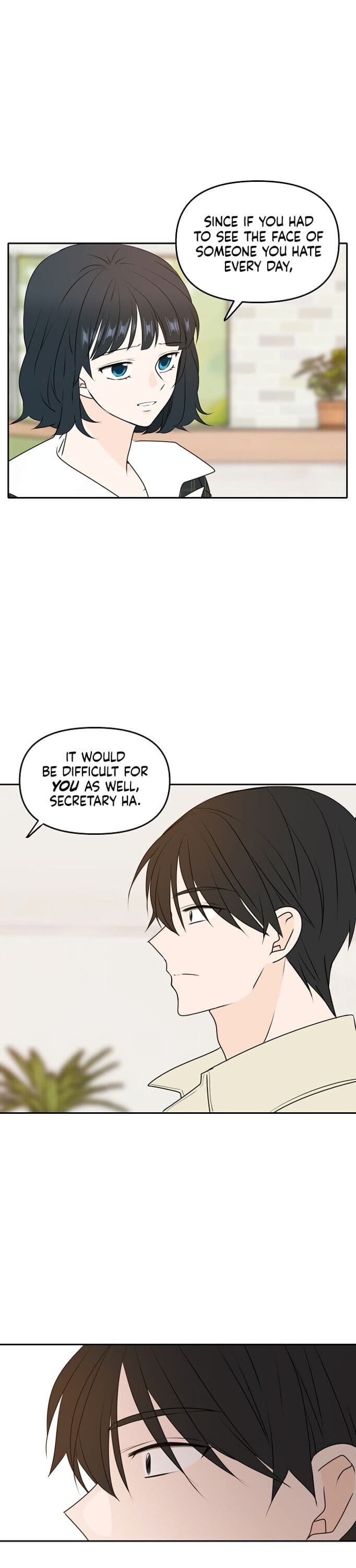 Page https://readmanhwaverse.com/images/please-take-care-of-me-in-this-life-as-well/chapter-50/25.jpg