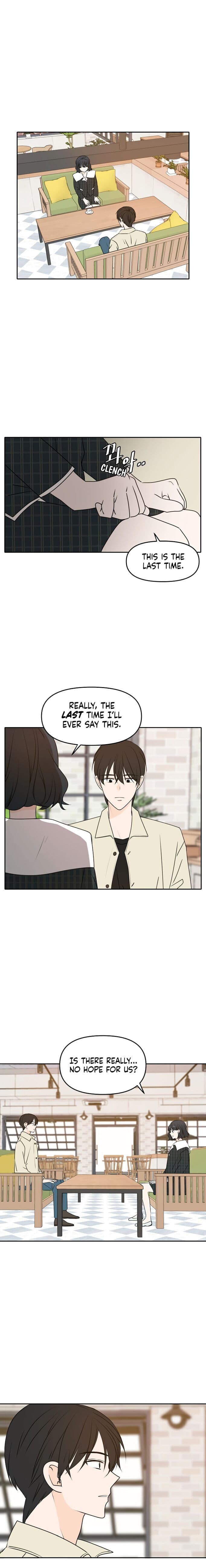 Page https://readmanhwaverse.com/images/please-take-care-of-me-in-this-life-as-well/chapter-50/26.jpg
