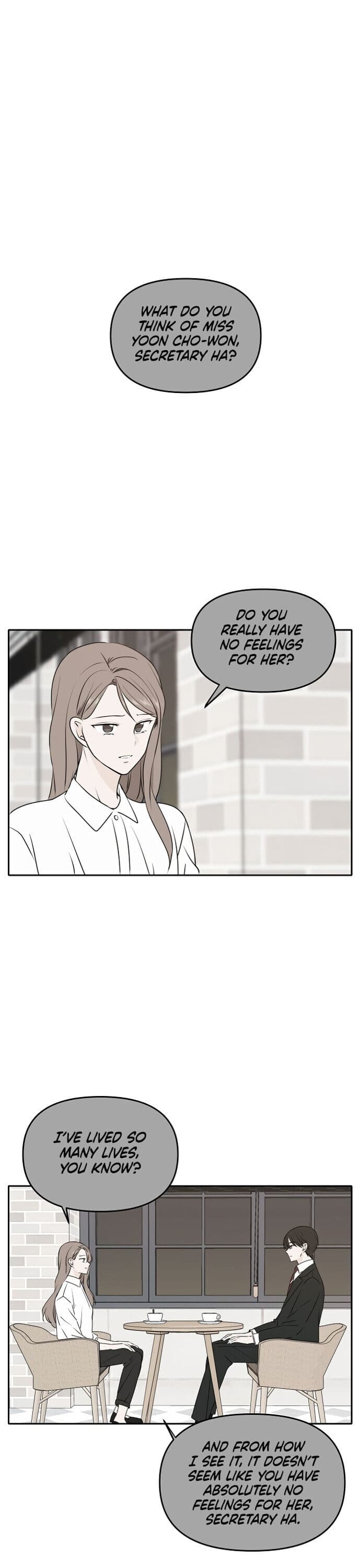 Page https://readmanhwaverse.com/images/please-take-care-of-me-in-this-life-as-well/chapter-50/27.jpg