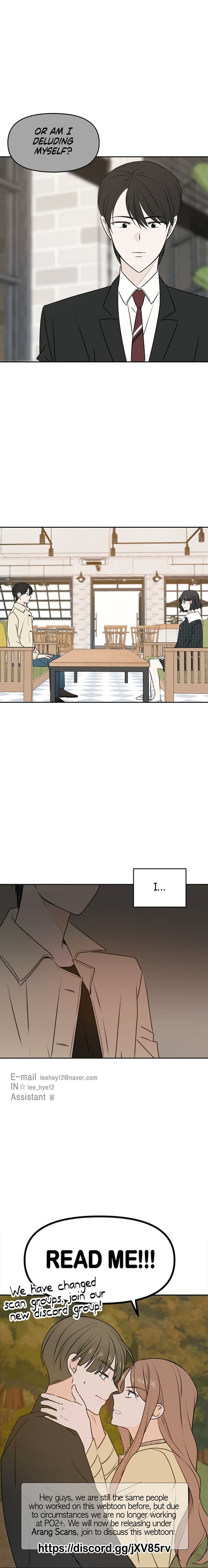 Page https://readmanhwaverse.com/images/please-take-care-of-me-in-this-life-as-well/chapter-50/28.jpg