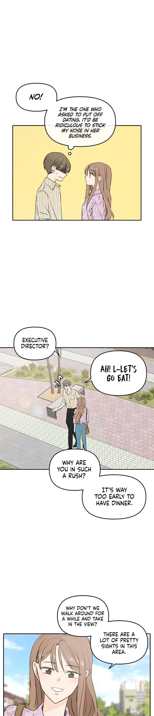 Page https://readmanhwaverse.com/images/please-take-care-of-me-in-this-life-as-well/chapter-50/3.jpg