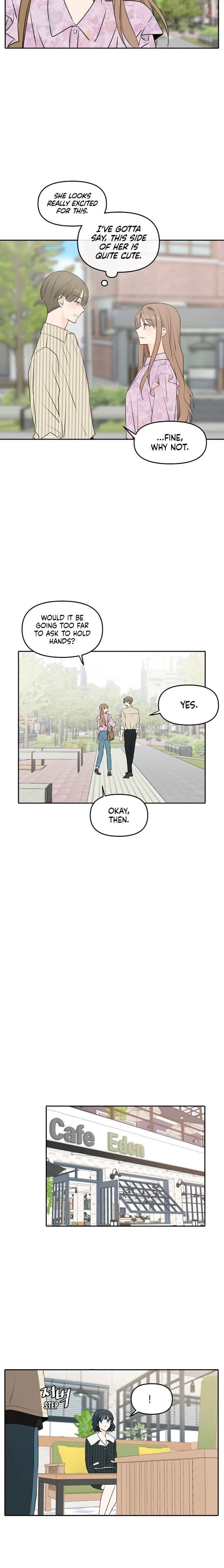 Page https://readmanhwaverse.com/images/please-take-care-of-me-in-this-life-as-well/chapter-50/4.jpg